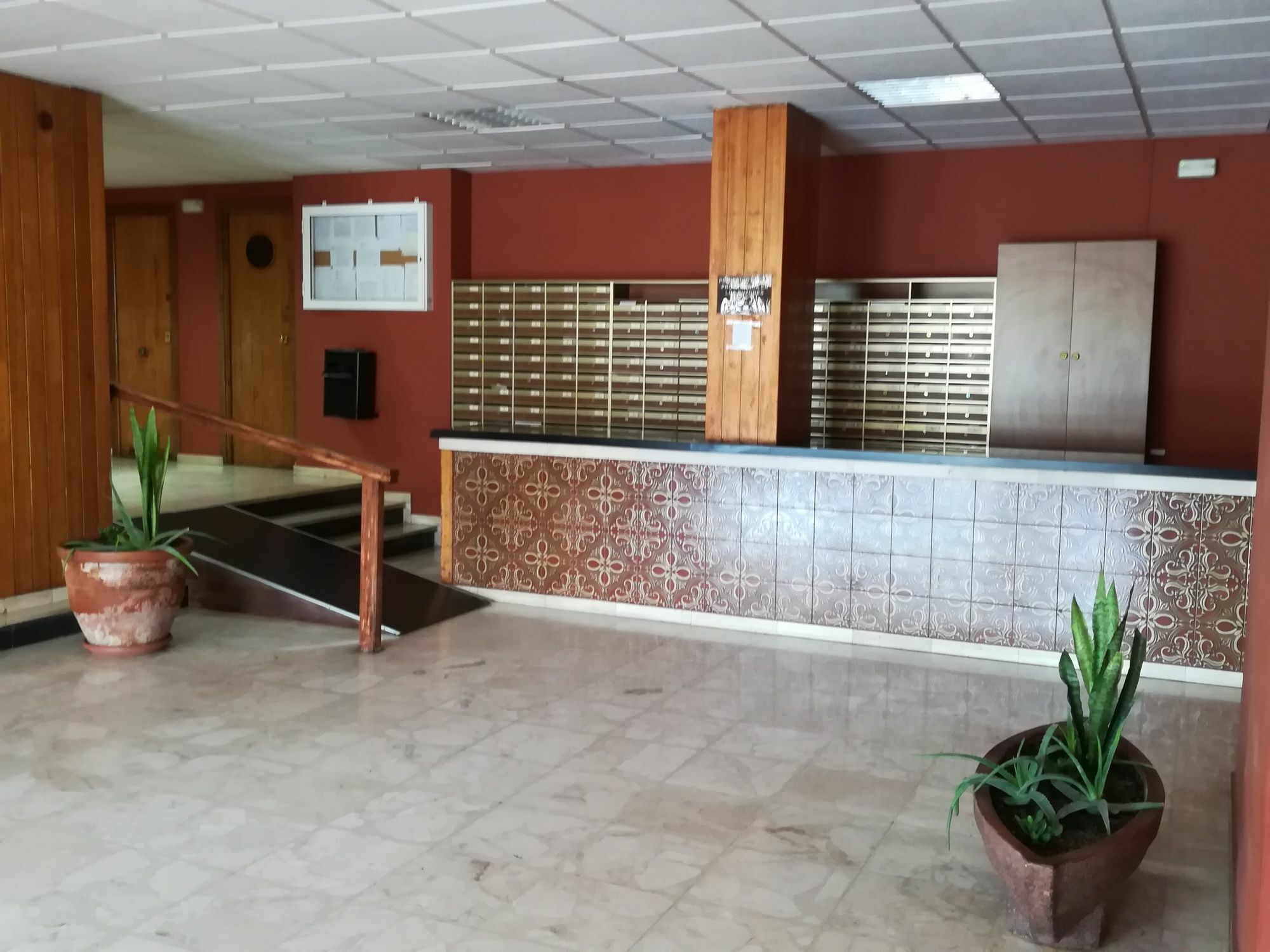 Fuengirola Sun 609アパートメント エクステリア 写真