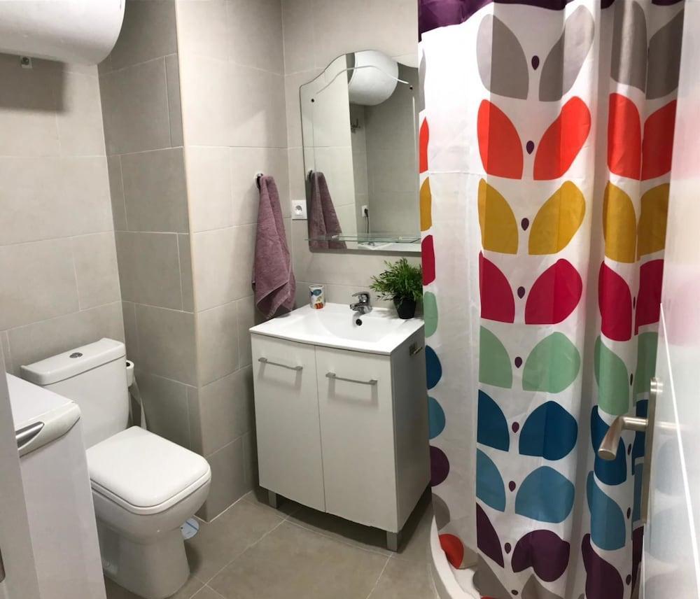 Fuengirola Sun 609アパートメント エクステリア 写真