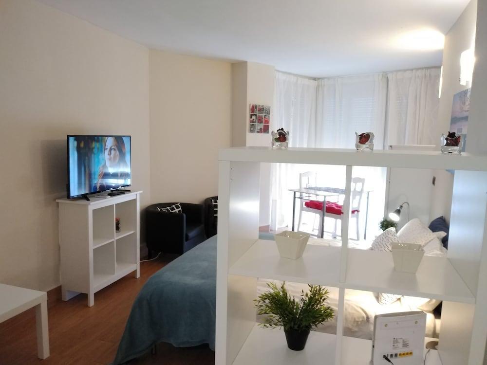 Fuengirola Sun 609アパートメント エクステリア 写真